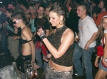 Elektra na Fléd? - 06.10. 06 - fotografie 66 z 73